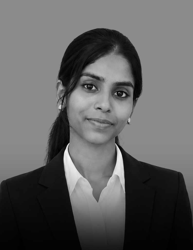 Deepika