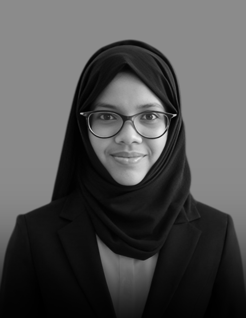 Fathima Shifana